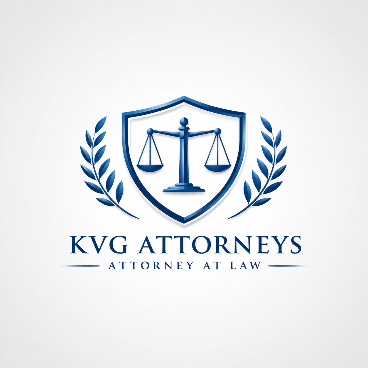 KVG